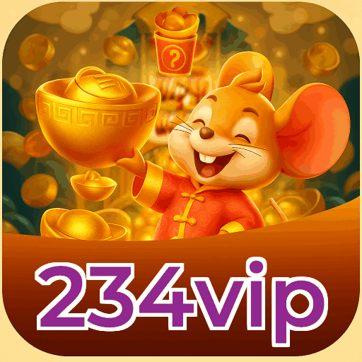 Especificações técnicas download 234vip