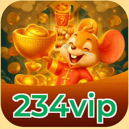 Requisitos APK 234vip
