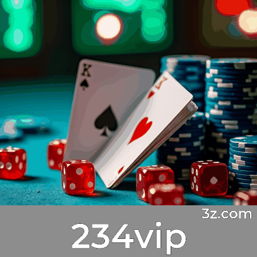 234vip: Caça-níqueis-Grandes Prêmios, Jogos de Mesa-Estratégia Rica, Dealers Ao Vivo-Interação Real