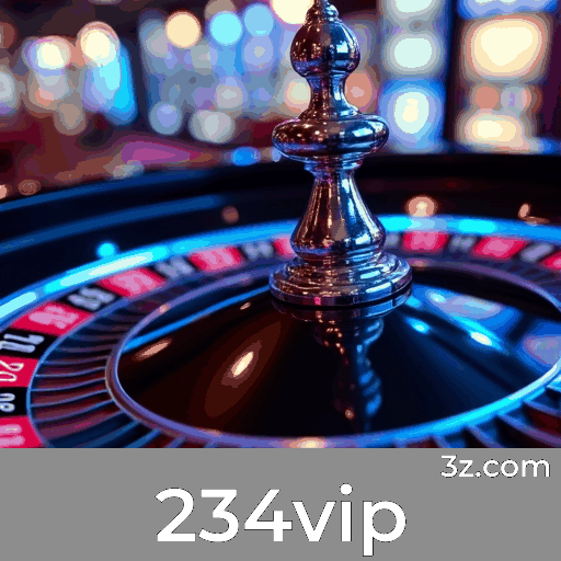 234vip: A Emoção e Altos Retornos do Jogo Crash