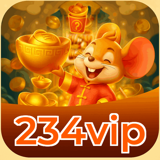 Especificações técnicas download 234vip