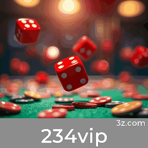 Descubra as Vantagens das Promoções do 234vip