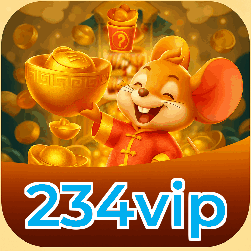 Especificações técnicas download 234vip