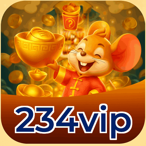 Especificações técnicas download 234vip