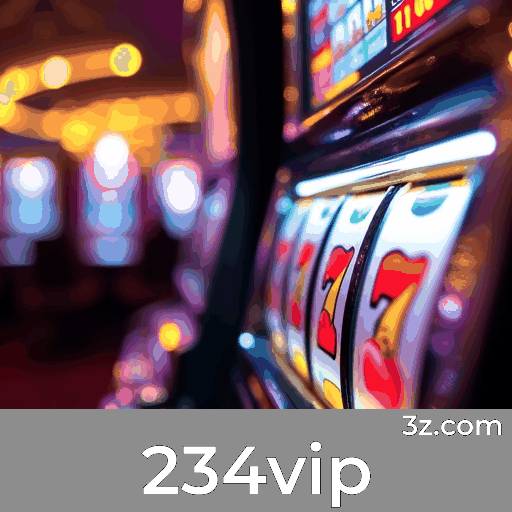 234vip: Especialista em Apostas no Esporte Brasileiro