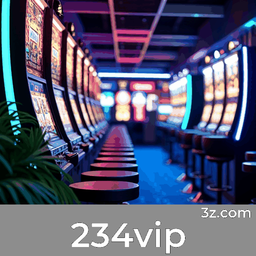 234vip: Caça-níqueis-Grandes Prêmios, Jogos de Mesa-Estratégia Rica, Dealers Ao Vivo-Interação Real