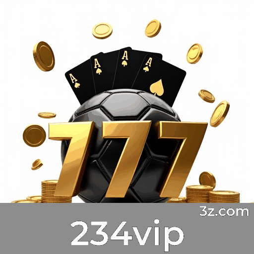 234vip: Jogos de Mesa ao Vivo com Experiência Real