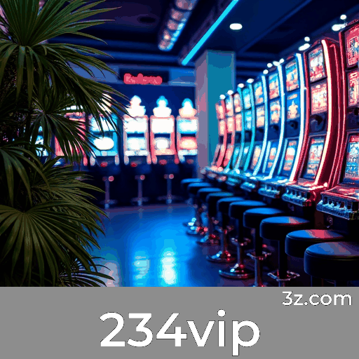 Rabbit Demo - A Revolução das Demonstrações em Tecnologia