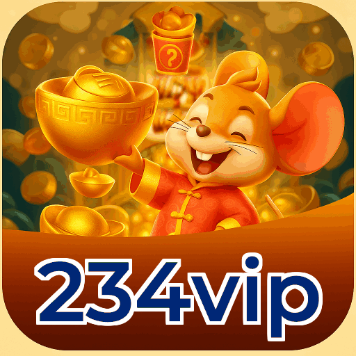 Especificações técnicas download 234vip
