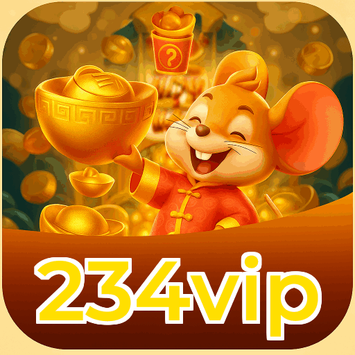 Especificações técnicas download 234vip