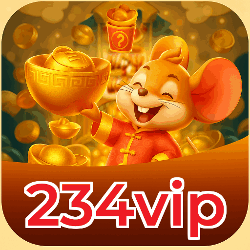 Especificações técnicas download 234vip